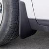 4x For BYD Sea Lion 6 06 Mud Flap Mudflap Front Rear Fender Anti-splash Mudguards Guard Splash Accessories 2025 2026+