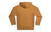 adidas Ivy Park Long Sleeve Hoodie Gender Neutral GT9088