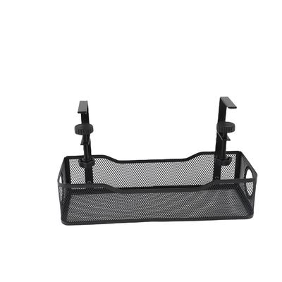 Accesorios para la electrónica – Cajas para cables