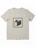 Portal Portal cake Essential T-Shirt