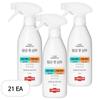 Labsin Antibacterial Foot Shampoo 410ml 1 Pcs 21 Pcs