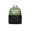 Backpack RBK-024-CCC-05 Khaki