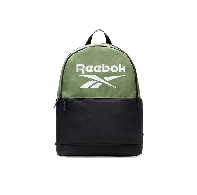 

Рюкзак Reebok RBK-024-CCC-05 хаки