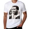 Fred Hampton 1969 Tshirt Comfortable Workout Short Sleeve Shirt