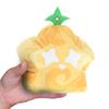 Blox Fruit - 10cm Collectible Plush - Blind Box