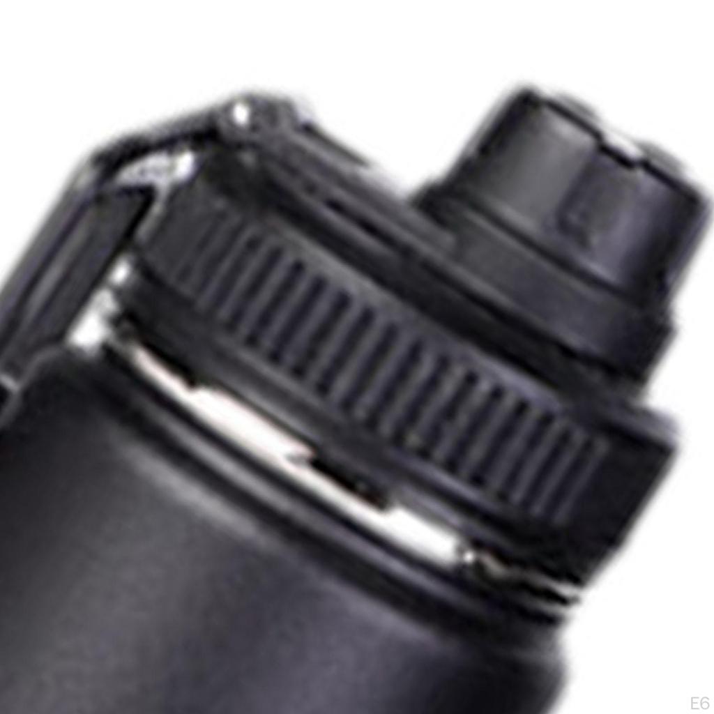 Cană Izolată pentru Cafea pentru Oțel Inoxidabil Termic Sporturi Acvatice Sală de Gimnastică