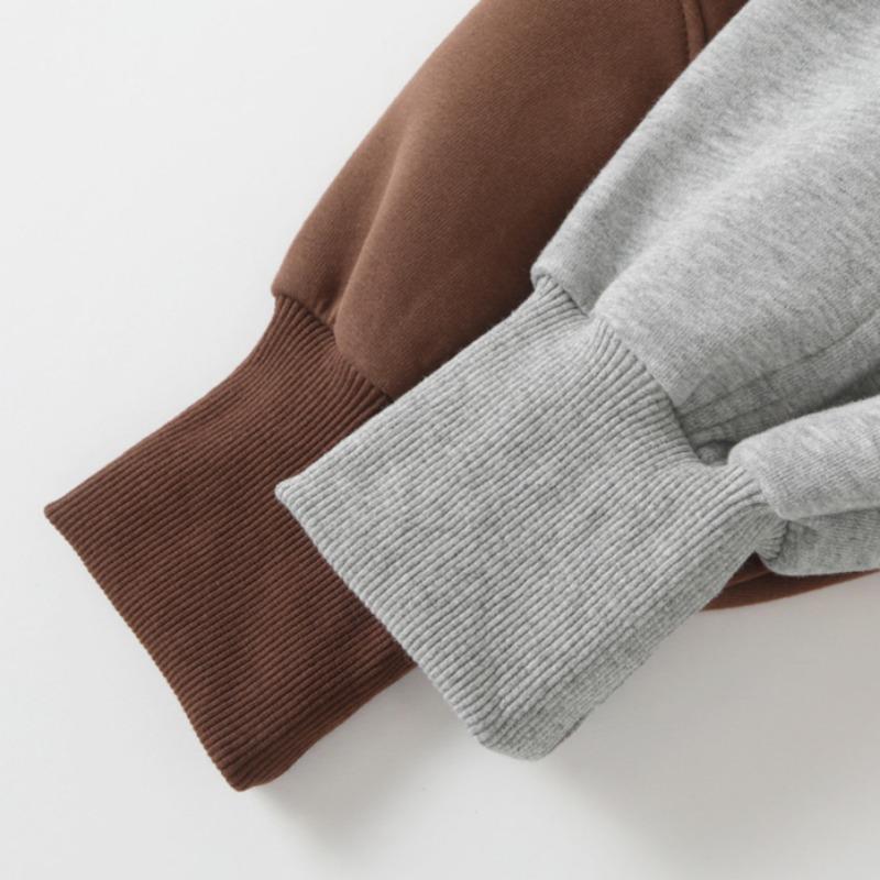 Spring and Autumn Children's Sports All-match Casual Pants