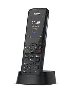 Telefoni e comunicazione – Telefoni da casa e ufficio