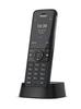 Telefoane şi comunicaţie – Telefoane pentru casă și birou