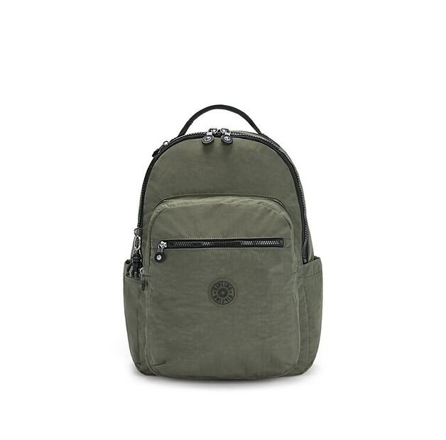 

Сумка Kipling 216124 One Size