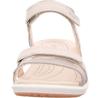 Сандалии Ecco Cruise II W