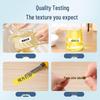 Suofang G Series Winding Label Tape