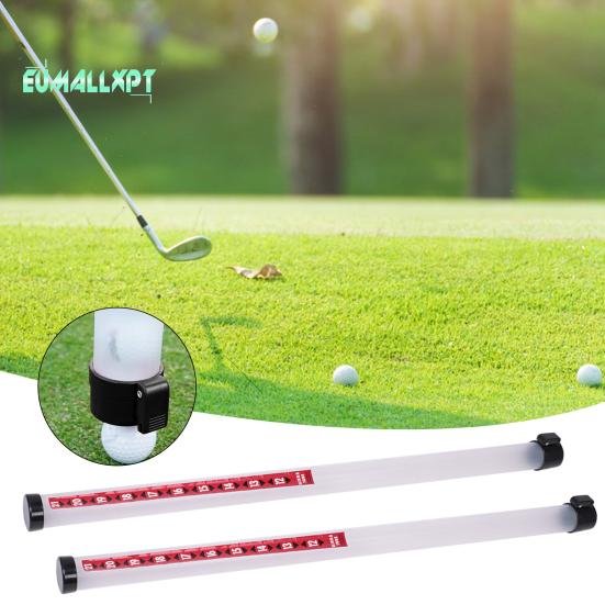 Retrívr golfových míčků – pojme 21 míčků, profesionální nástroj na vysávání míčků, hlava připravená na uvolnění, nástroj pro přitahování plastových míčků