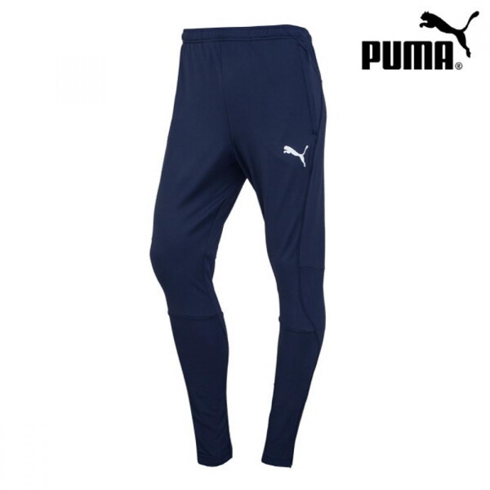 

Puma Training Pants Puma Lee Training Pro Pants 655880 06 105