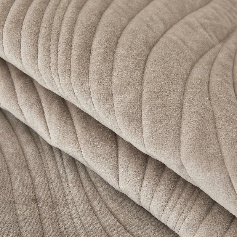 Huse de protecție pentru canapea antiderapante Pătură detașabilă pentru prosop de canapea pentru sufragerie șezlong Husă pentru canapea pentru animale de companie Covorașa pentru copii Non