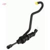 2345A025 2345A028 PAT Clutch Master Cylinder for Lancer 2008-2015 2345A041 2345A044 MN100486