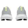 Asics Women's GEL-CONTEND 9 Running Shoes Concrete White 1012B681-021