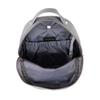 Women's Backpack Episode Gloria R6001