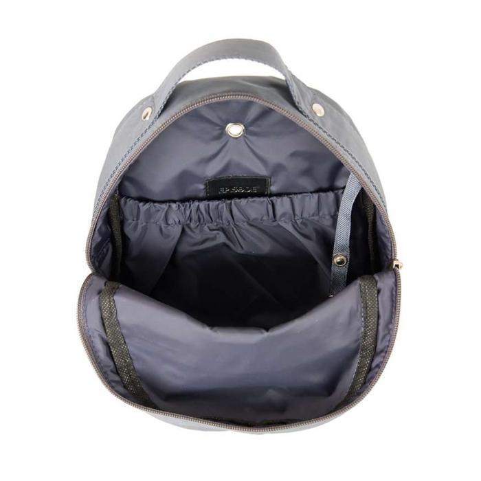 Women's Backpack Episode Gloria R6001