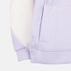 adidas JN4370 Hooded Sweatshirt