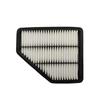 Compatible Air Filter for Changan CS75 1.8T/2.0L Engines