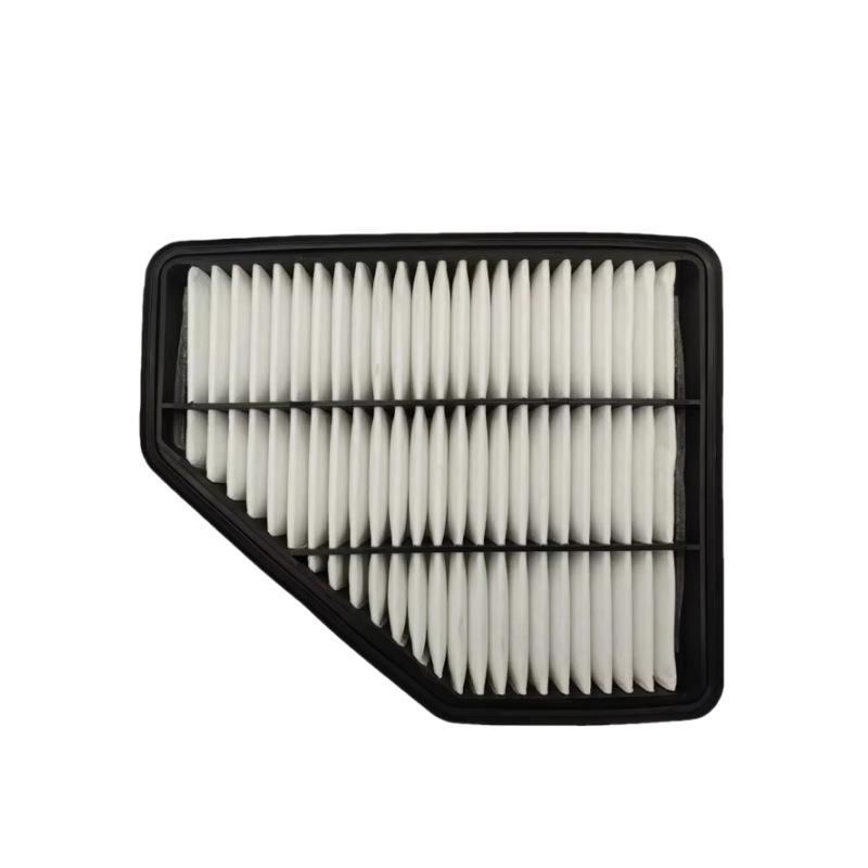 Compatible Air Filter for Changan CS75 1.8T/2.0L Engines