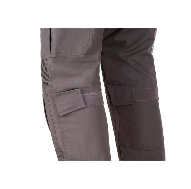 Invadergear Брюки Mk.II Predator Combat