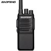 Walkie talkies e acessórios – Walkie talkies multicanais