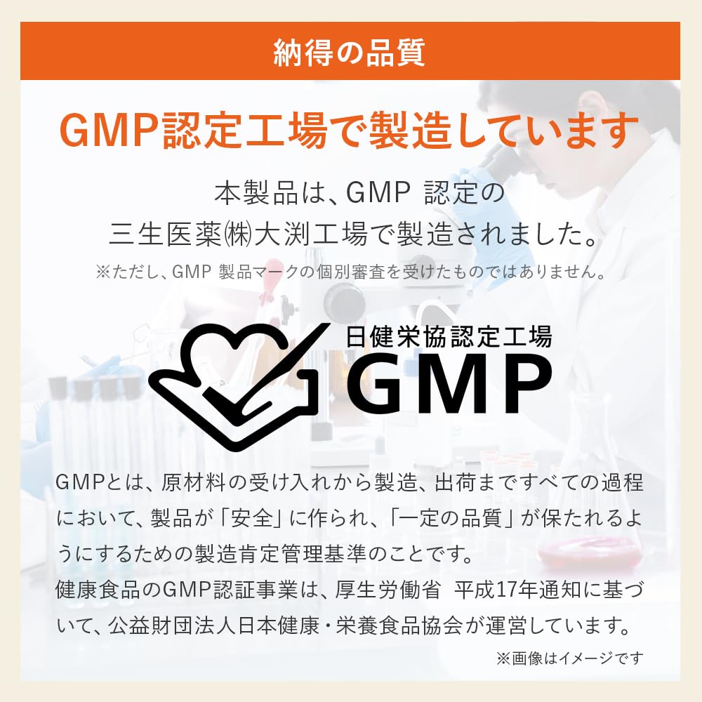 Eve Eve Delicate Zone Darkening Wash and SELFEM FEM CARE Intensive Care Set for Delicate Concerns dark spots caused by dirt and dead skin Shea