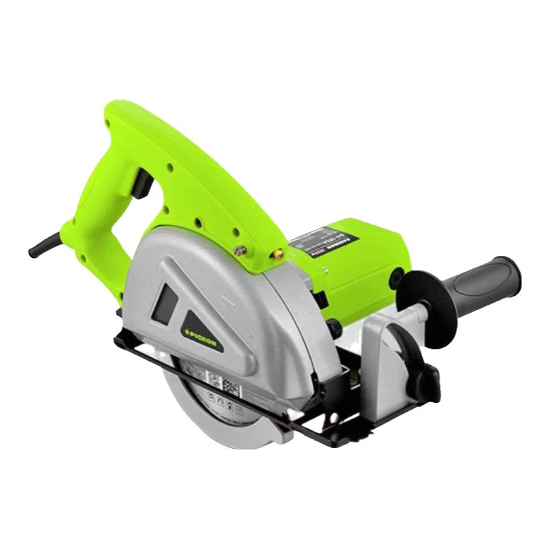 Pigeon Multifunctional Handheld Metal Cutting Saw CN Plug (adapter Included)