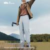 Beneunder Men's Straight Soft Shell Casual Pants ST738
