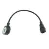 10pcs 39250-02400 Knock Sensor for Kia Getz Picanto 3925002400