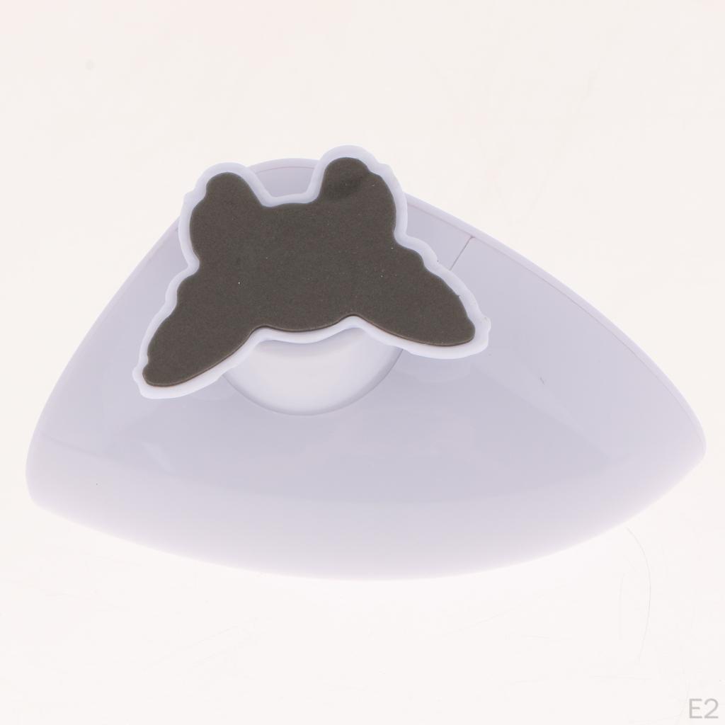 Mirror Convex Rear View Mirrors-GUARANTEED Housing , for Motorcycle, ATV, Boat, Car, SUV - WIDE