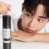 VT COSMETICS Reedle Shot for Men All In One 100M+ 150ml