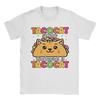 Taco Cinco De Mayo Tshirt Unisex Unisex Mexican Vintage Cotton Tee Shirt O Neck Short Sleeve T Shirts Summer Tops