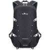 Multifunctional Large-capacity Travel bag Waterproof Outdoor Hiking Bag Sports Backpack Portable Folding Bag