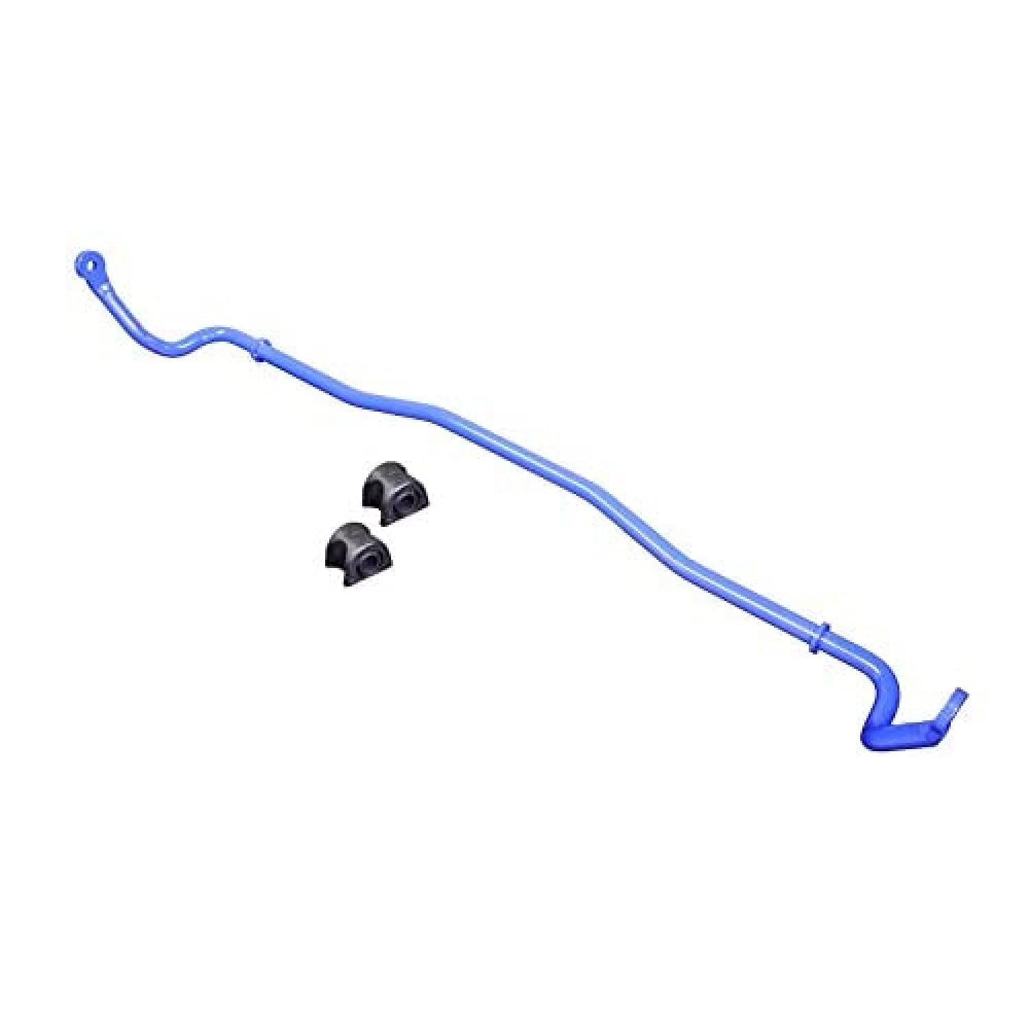 

Cusco Toyota 86 965 311 A20 (КУСКО) [Стабилизатор] (для передней части) 20