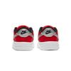 Nike Air Force 1 Low Rosse TD 905220-609