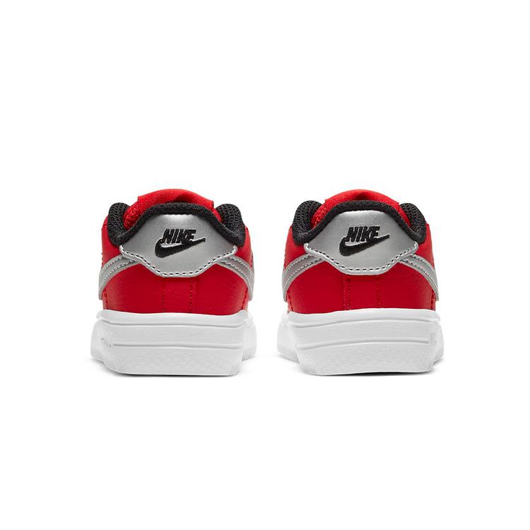 Nike Air Force 1 Low Rosse TD 905220-609
