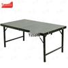 Yushuo Portable Outdoor Folding Furniture & Tableware