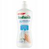 Ludwik Hypoallergenic Dishwashing Liquid 900 G