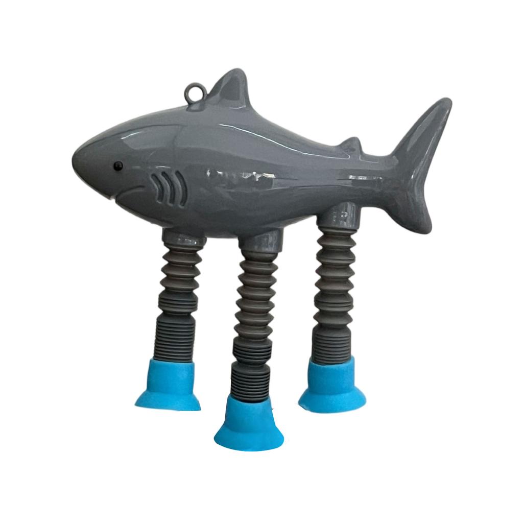 Versatile Pranks, , Cartoon Stretchable Toys For Children's Intelligence, Decompression, And Stress Relief