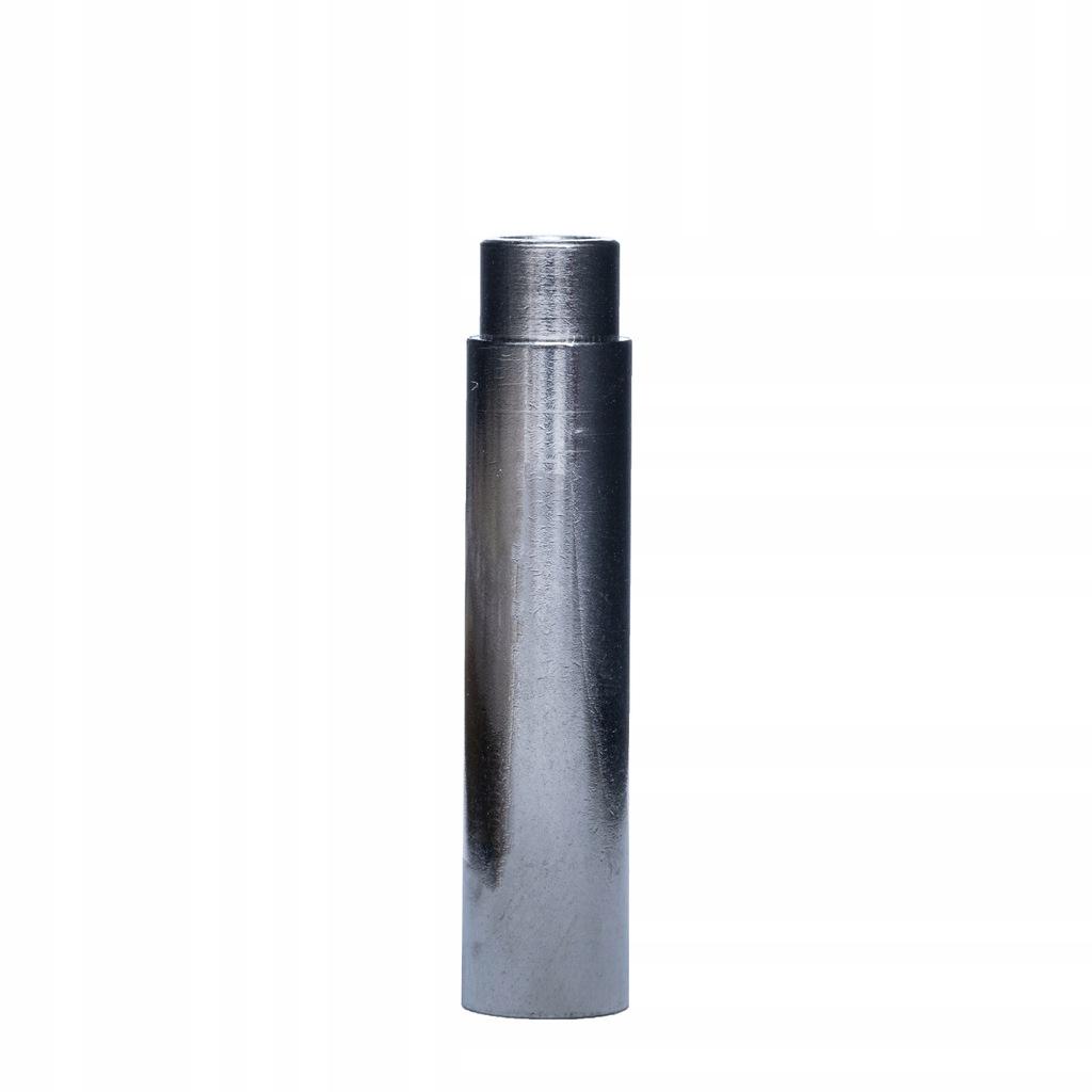 Rosfix Zestaw 8w1 Lutownica Precyzyjna OP60W z Potencjometrem – 60W | 6 Grotów, Podstawka, 30 Elementów do Wypalania Drewna | Organizer 265x140x50mm
