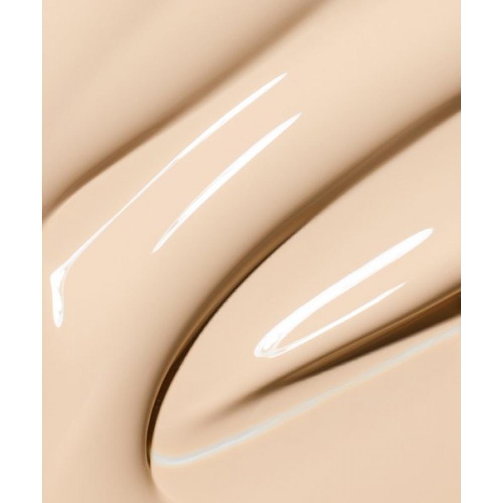 Innisfree Light Fitting Foundation Spf20 Pa++ 30ml  Choose 1 Of 4 Types 