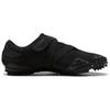 New PUMA Mostro OG Abrasion Resistant Low Top Casual Shoes Unisex Black 403206-04