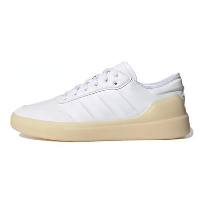 Court Revival Shoes 'White' Sneakers HP2603
