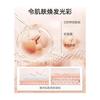 SKINTIFIC Full Coverage Cushion Foundation #00N Natural Porcelain | Satin Glow Finish, Oil Control & Waterproof, Buildable Tattoo Cover Cushion for