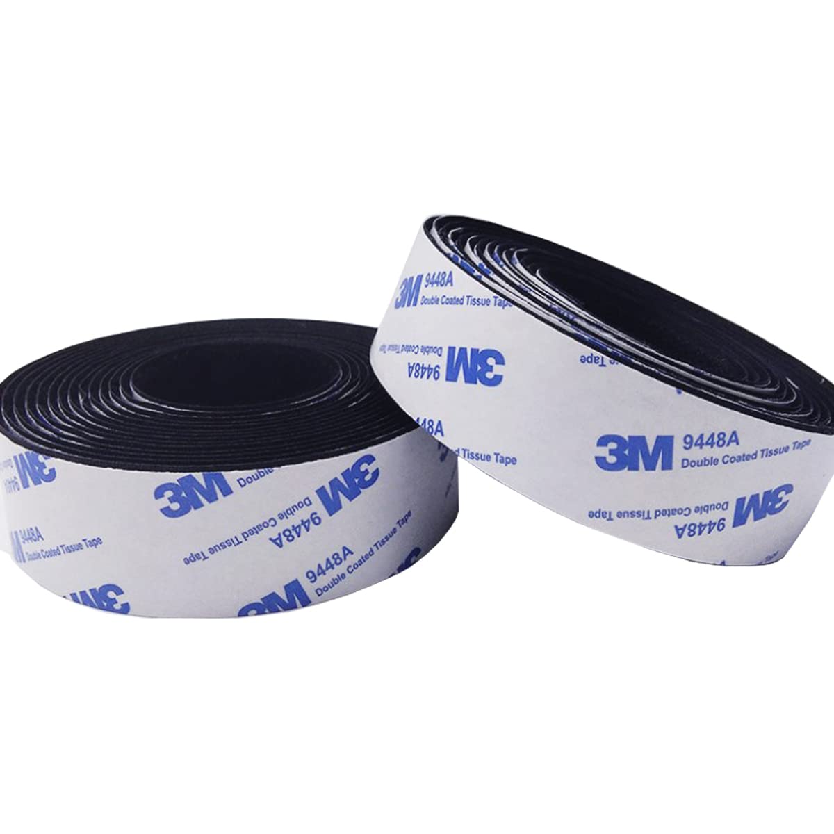 

LIKENNY набор прочных термоэкранов с сильным клеем промышленного назначения 25 мм x длина двухсторонняя лента, 2, липучка, подложка, мужской, женский, устойчивый,