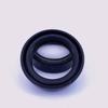 UU125T Youyou/UY125T Motorcycle Front Fork Shock Absorber Oil Seal Kit