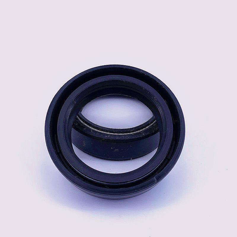 UU125T Youyou/UY125T Motorcycle Front Fork Shock Absorber Oil Seal Kit
